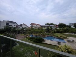 Amo Residence (D20), Apartment #627172641